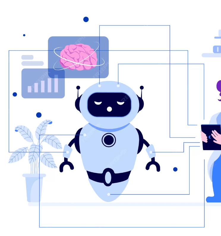 Software engineering